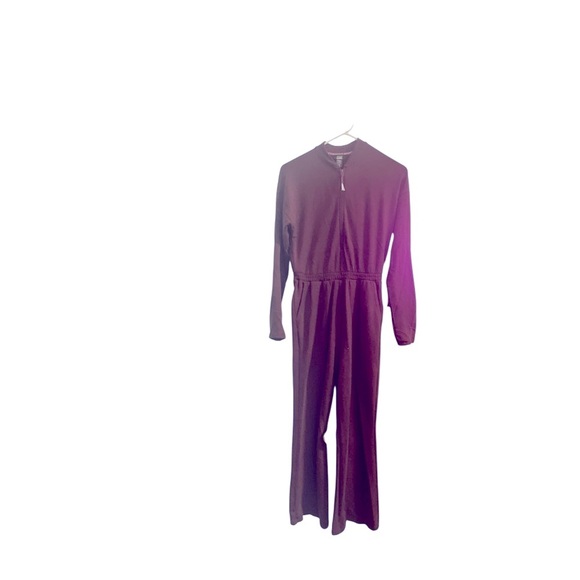 ATHLETA Jumpsuit - Picture 1 of 3